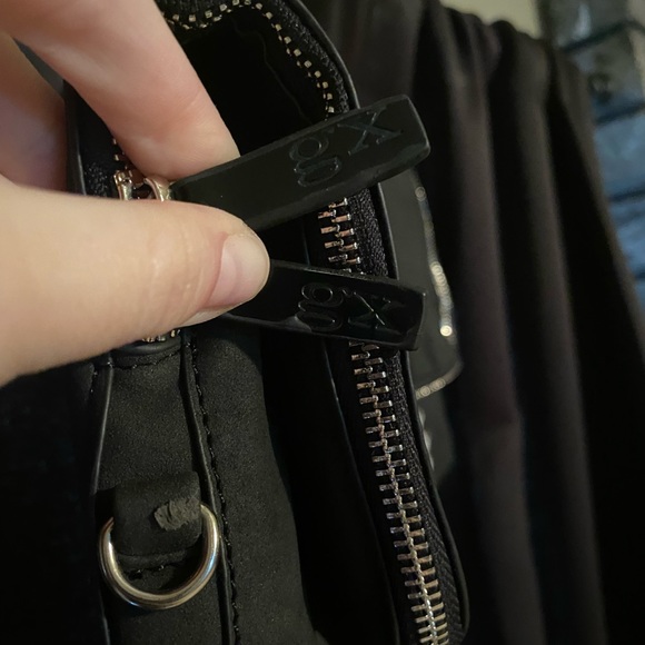 Handbag/Fullbag Gx Magic! - Picture 6 of 6